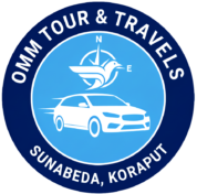 ommtour.ommtourtravels.com